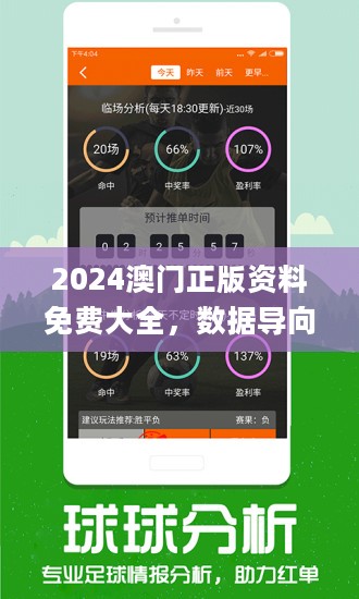 2024澳门正版免费资料库，深度解析媒体版AFS142.1