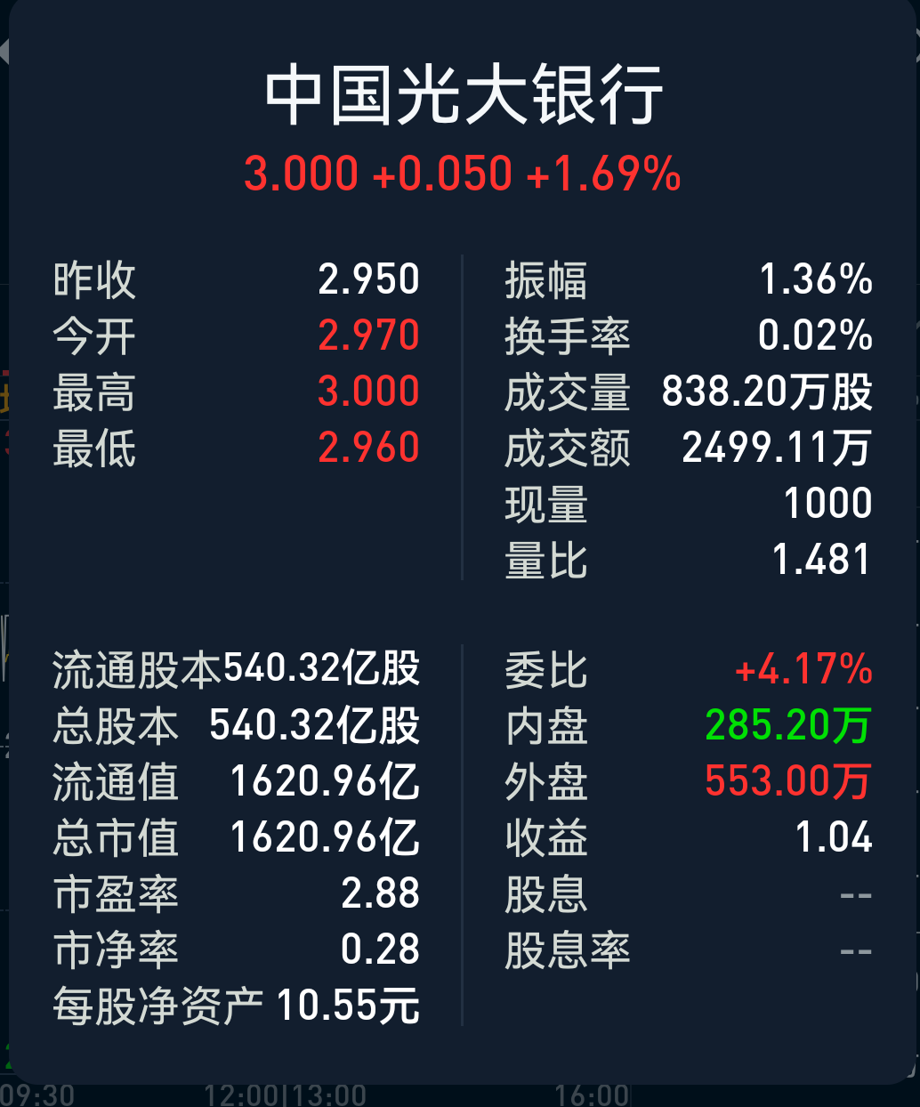 “2024香港今晚特马开奖预测：全新解析策略_版型BKI328.04个性版”