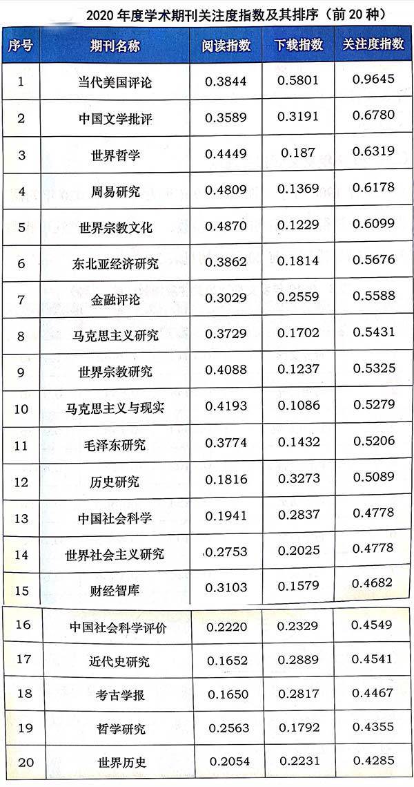 2024澳新资料汇编：核心解析精装版 ZYK285.14