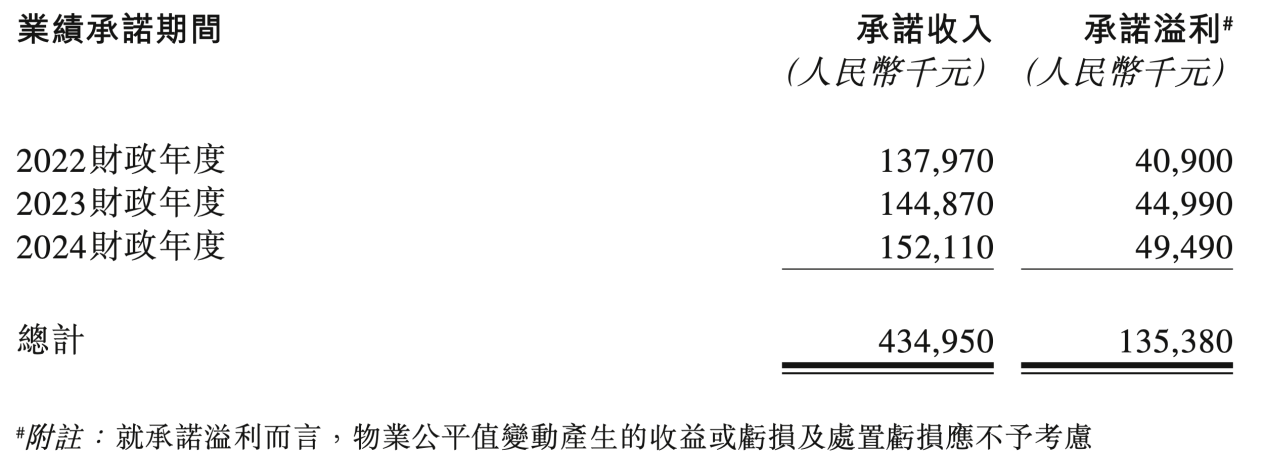 “一码中一肖管家婆解析，国际版VRX863.39综合分析解答”