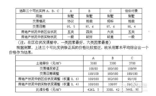 澳门全年精准资料，安全评估策略普及版ESP164.06