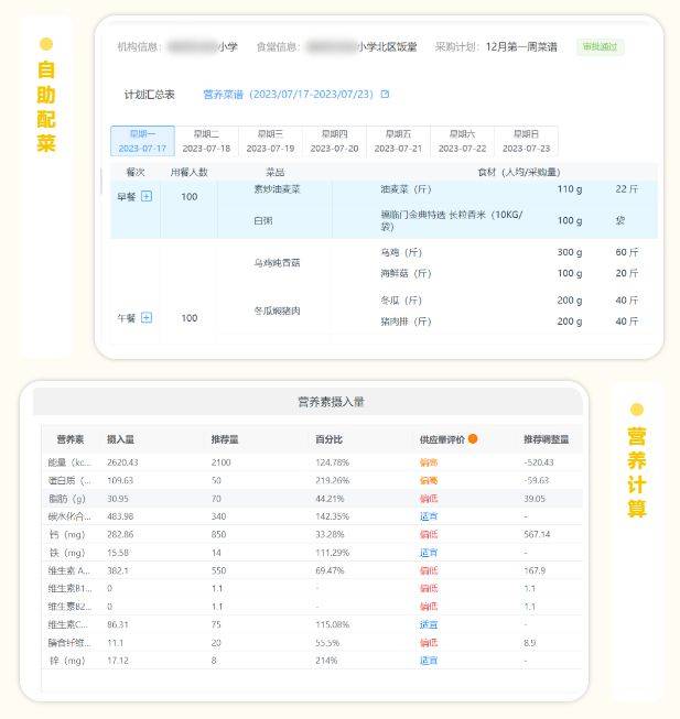 “免费管家婆7777788888，全新版SLN741.61综合评测”