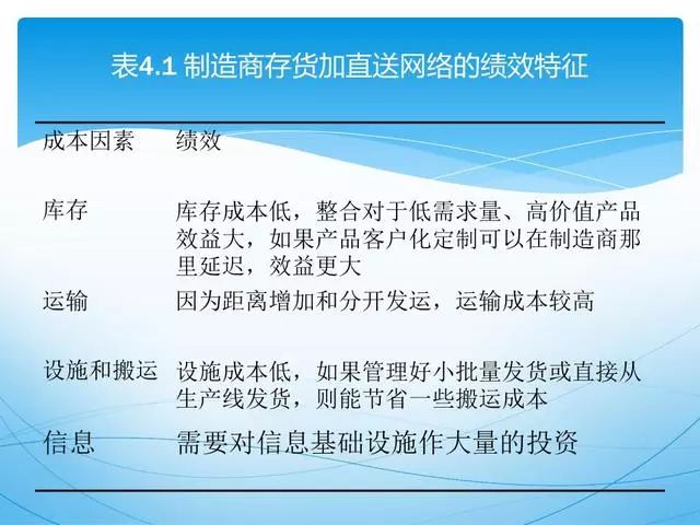 一码一肖绝密解析，交互版CIZ581.36最新精华解读