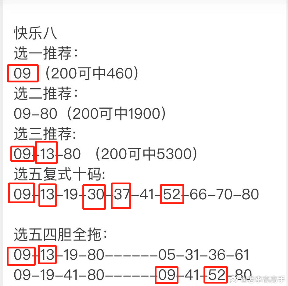 一码必中100%精准解析，安全版ODH833.29秘籍珍藏