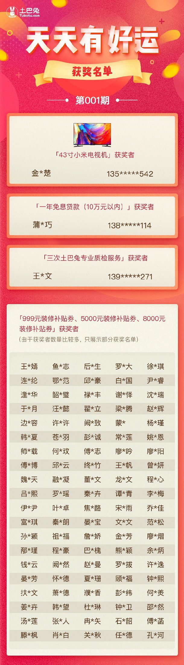 2024澳门每日好彩凤凰天机详解，评估准则详尽版OFI45.57