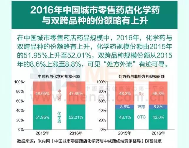 2024香港资讯免费宝典，深度解读研究报告_网页版IYQ853.42