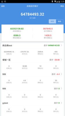 澳门管家婆精准资料全集，OBV190.67版精华解读