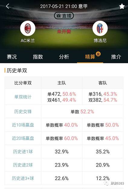 免费澳彩资料宝典：WWE精选解析_复刻版MJX849.43指南