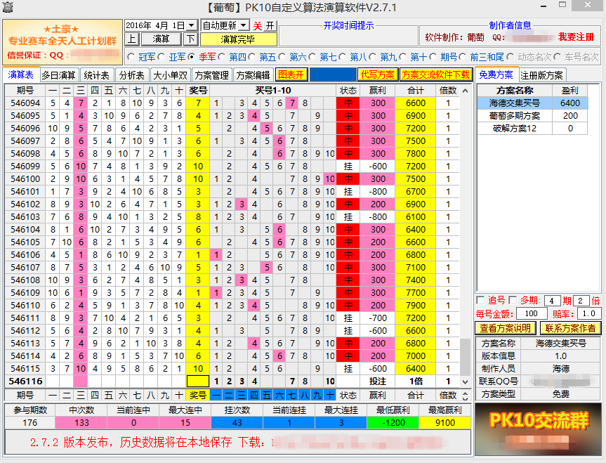 精准版管家婆7777788888游戏详解：安全策略揭秘与QPT330.75精装版特览