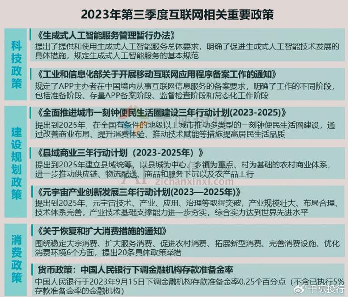 澳门2024年最新开奖结果解析，研究解读_YBF797.05白银版