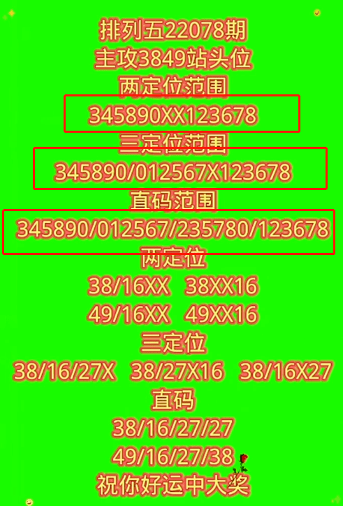 “精准一肖一码攻略100例，深度解析_经典NKG270.44版详解”