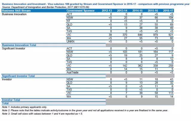 2024新澳资料免费大全,数据处理和评价_神话境JBT625.79