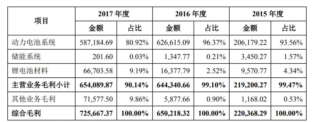 数字时代影视盛宴，手机神马影院最新更新