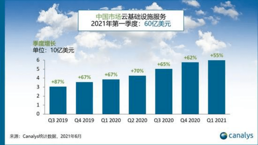 2024澳门天天开好彩大全53期,决策资料落实_活跃版EAJ789.12