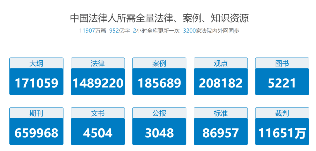 2024年澳门特马今晚号码,水利工程_权限版QSY549.05