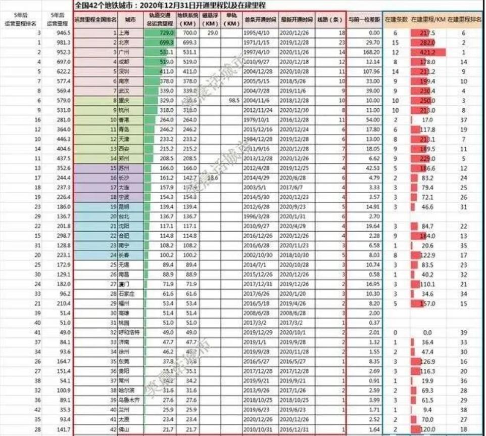 2024年天天开好彩,科学历史与发展_太乙元仙WYH606.13