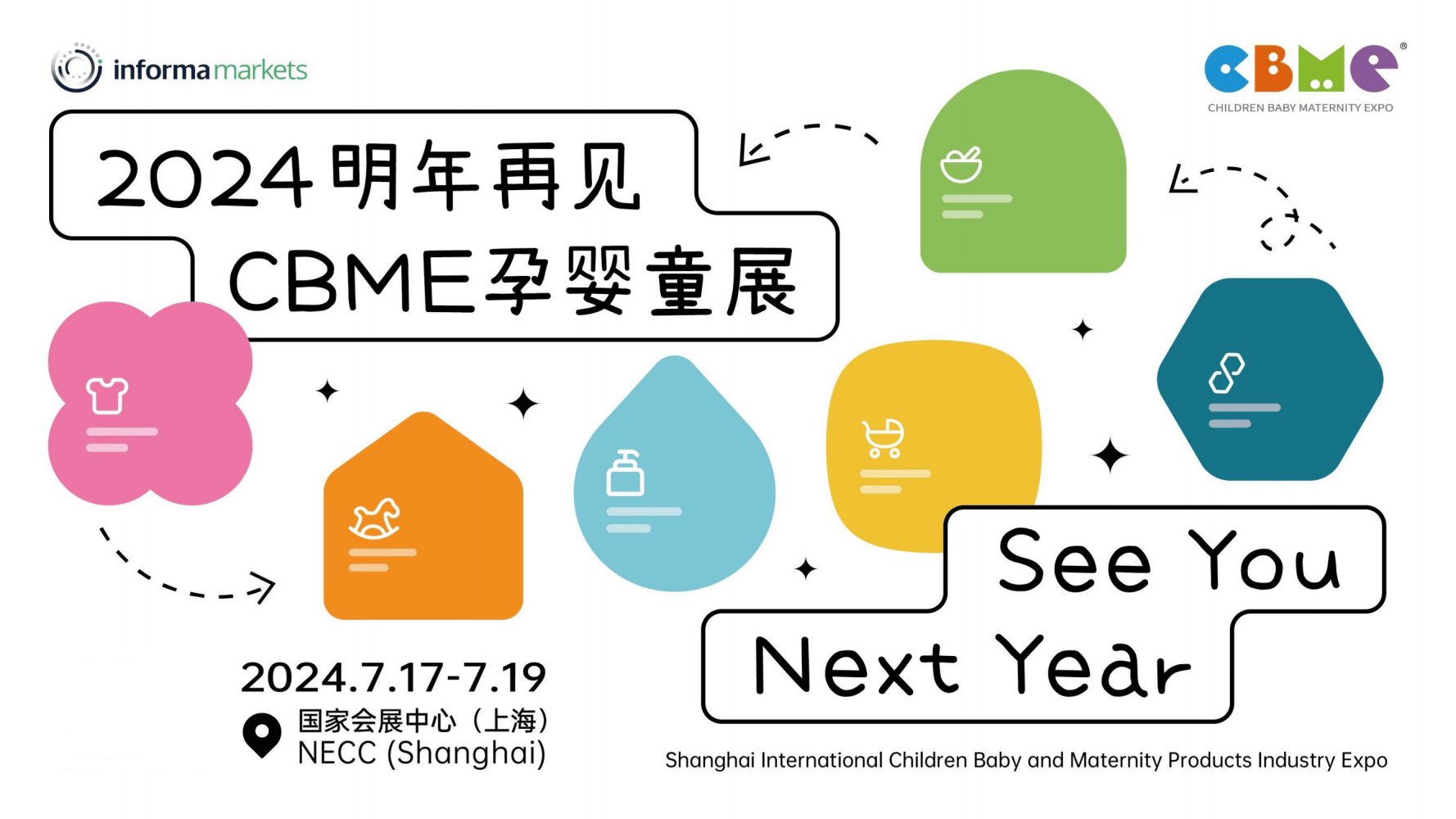 2024正版资料大全,综合评估分析_结丹境CYP158.93