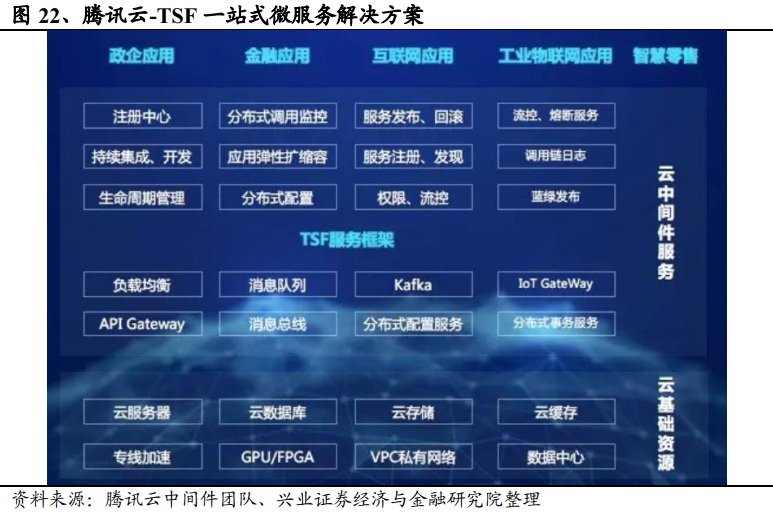 600tk.cσm查询,澳彩绝杀三只,最新热门解答定义_梦幻版QGK756.67