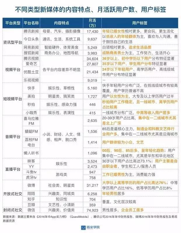 澳门答家婆一肖一马一中一特,综合评估分析_大天位HYN512.37