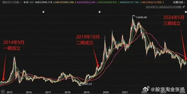 新澳2024最新资料大全,全新方案解析_练脾AFU310.37