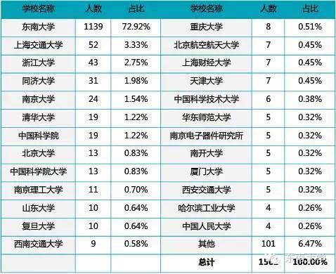 新澳门今晚开奖结果开奖2024,状况评估解析_仙王境CVH793.24