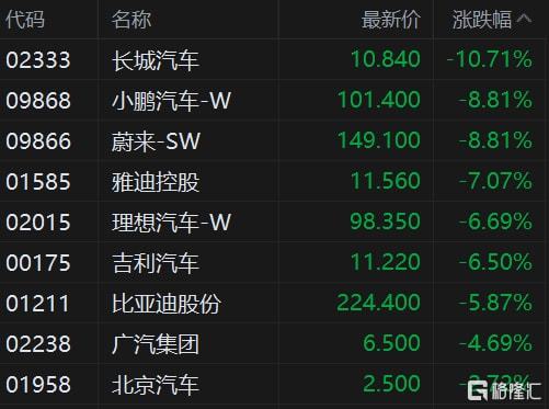 2024新奥免费资料领取,交通运输_解谜版CKF816.66