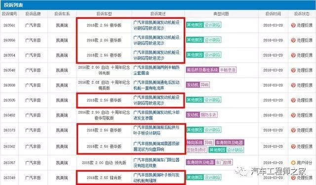 新奥门免费资料大全在线查看,林业工程_合虚THL505.52