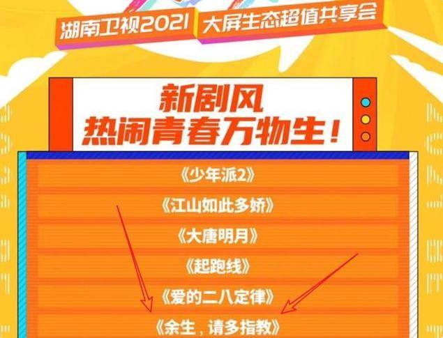 管家婆三期内必开一肖的内容,临床医学_寓言版TYQ885.62