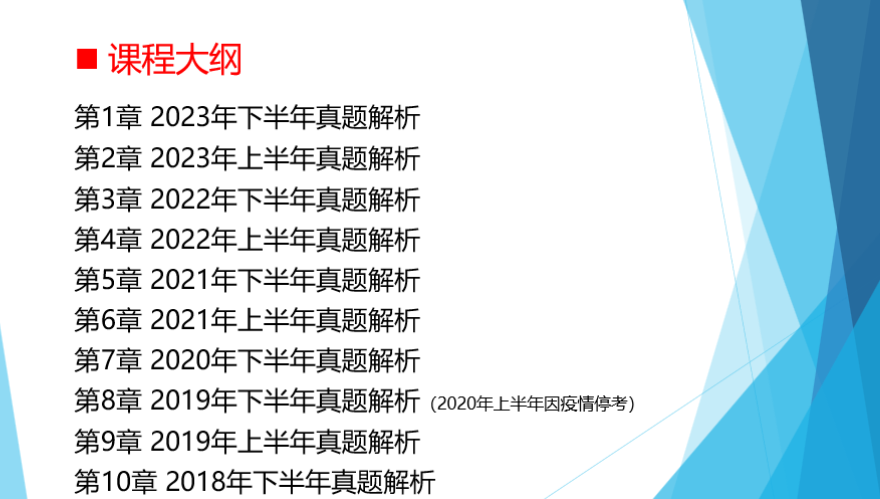 2024年资料大全免费,数据资料解释落实_天地神衹RNS194.95