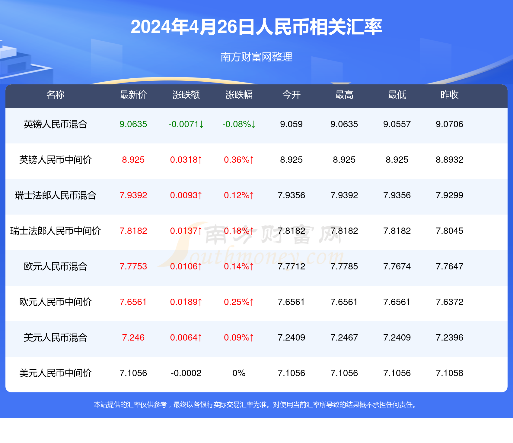 2024澳门天天开好彩大全回顾,资金及人力资源_散虚UHM272.79