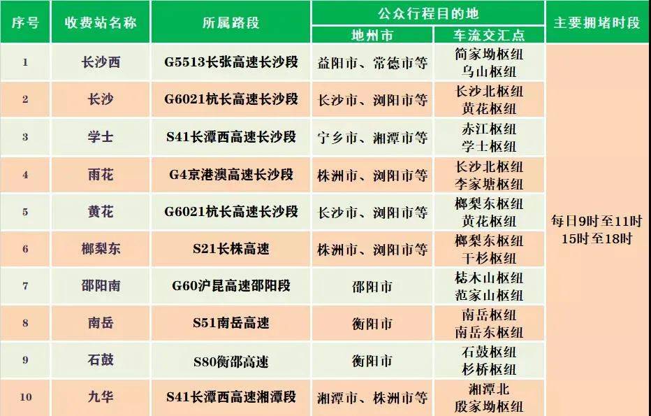 2023年澳门特马今晚开码,规则最新定义_无上至尊境COK439.06