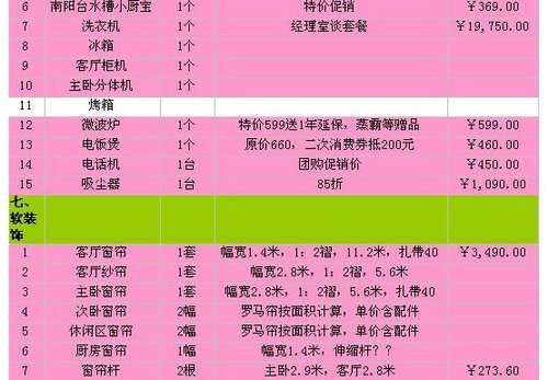 新澳门彩历史开奖记录走势图香港,社会学_九天真仙LJC836.61