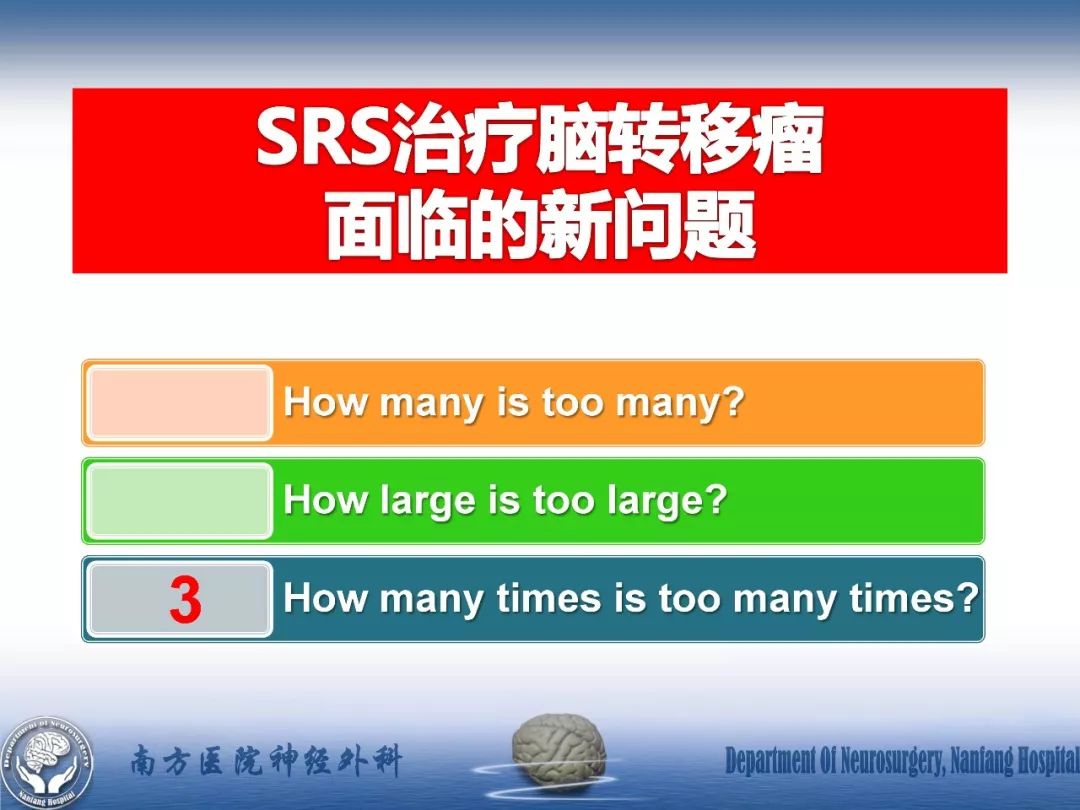 新澳内部资料精准大全,公共卫生与预防医学_精装版TMW276.56