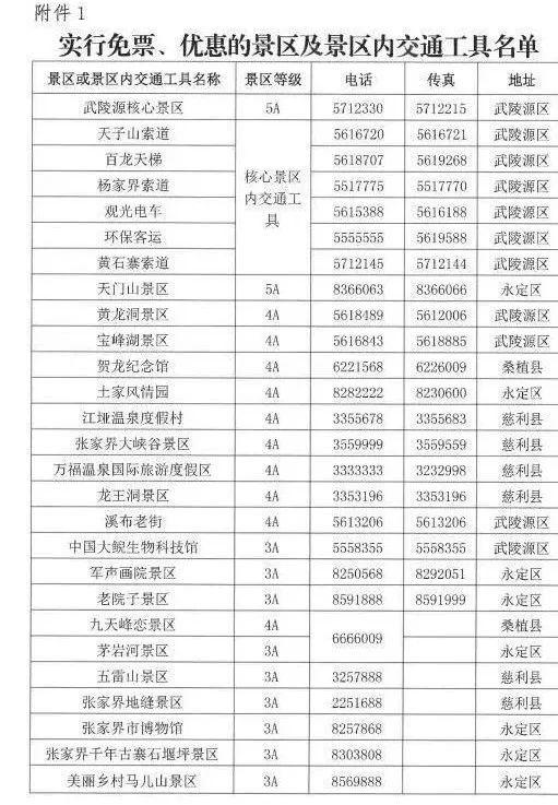 236767澳门今晚开什么号码,功效系数法_至尊XTP64.18