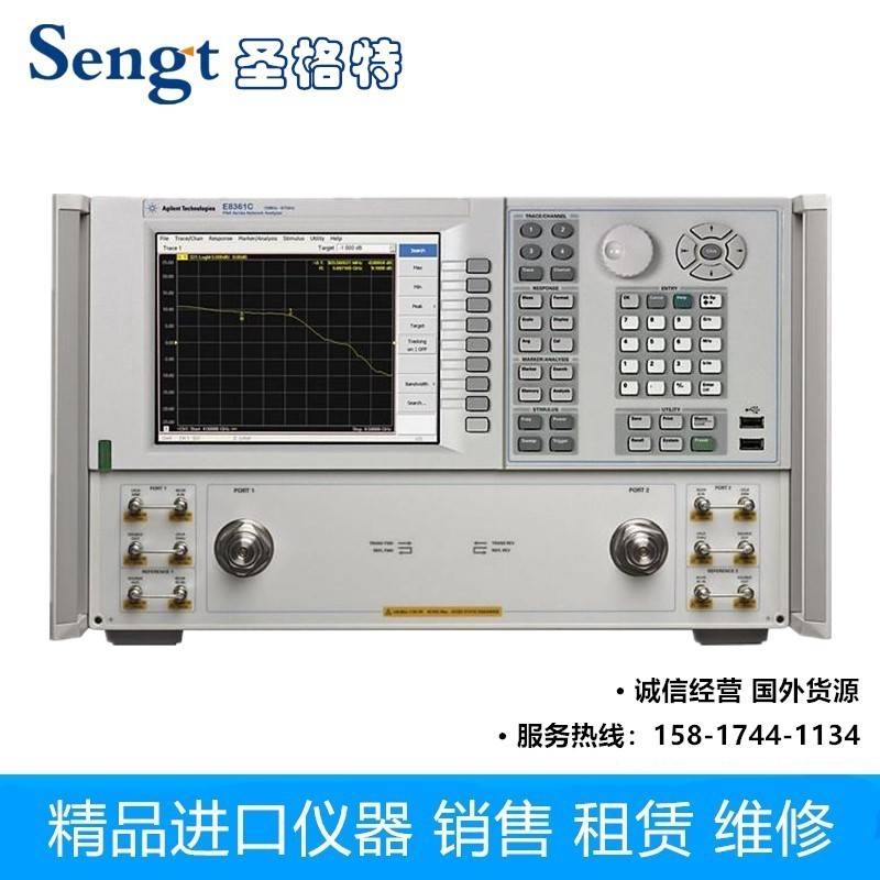 澳门今晚上开的特马,仪器仪表_公开版LQF555.96