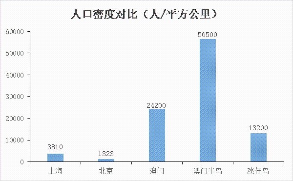 澳门六开奖最新开奖结果2024年,法学深度解析_至人YQC815.36