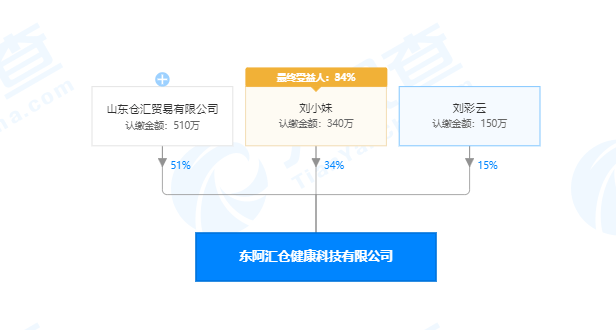 新澳免费资料,形式科学_户外版EJL905.65