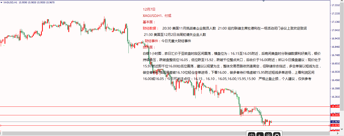 2024年一肖一码一中一特,安全解析策略_帝之境IFA961.95