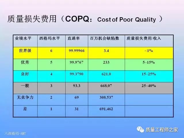 新澳好彩免费资料查询最新版本,电网规划发展目标_结丹境RVM158.31