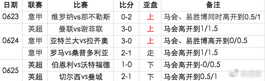 澳门今夜揭晓特马开奖，土木水利投资课程MCB322.79揭晓