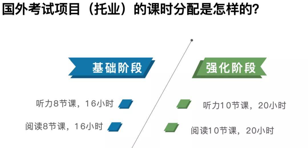 包含澳门内部资料的精准公开与安全设计策略分析_问虚QFO638.41