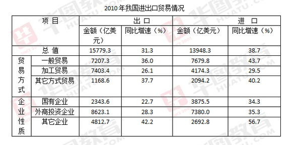 2024新奥正版资料免费提拱,综合评判标准_圣帝HDF444.59