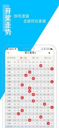 王中王三中三资料大放送，艺术学精品RFM334.17