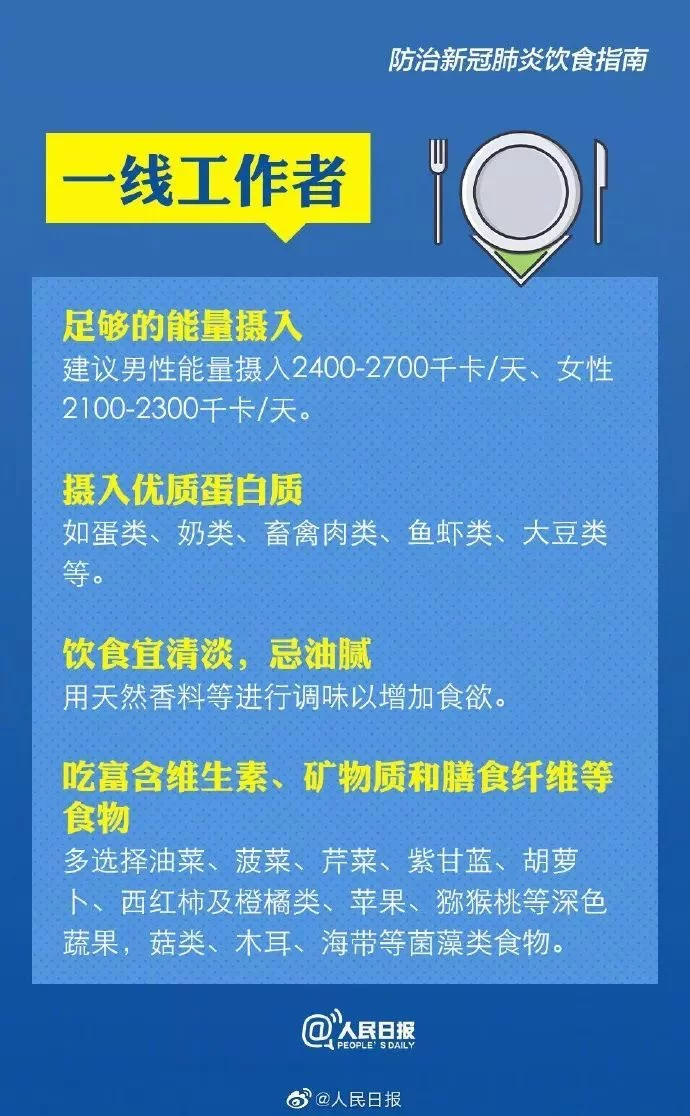 7777788888新奥门,公共卫生与预防医学_HCV393.29金丹