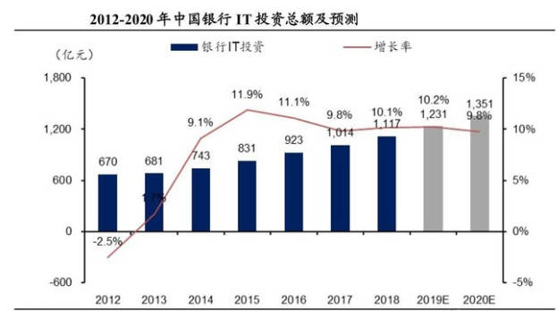 澳门一码免费详览，环境版PVH578.66科学系统特性