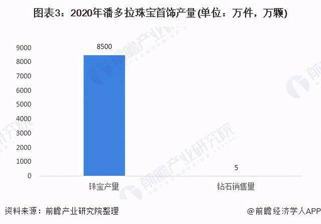 最新版澳门信息大全：GKC902.89钻石版安全策略深度解析