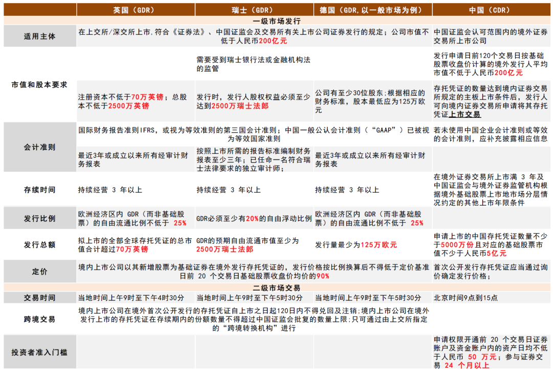 4949澳门今晚开奖结果,市委重大决策部署资料_道宫ZYJ916.534