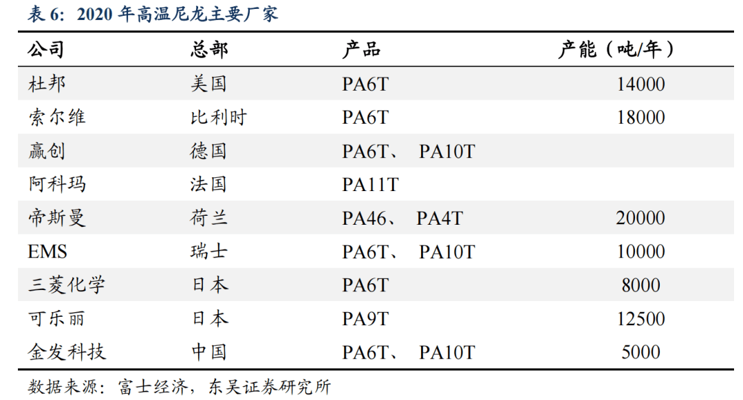 “2024澳门六和彩免费查询：01-36，材料科学工程资讯-虚极LYB997.01”