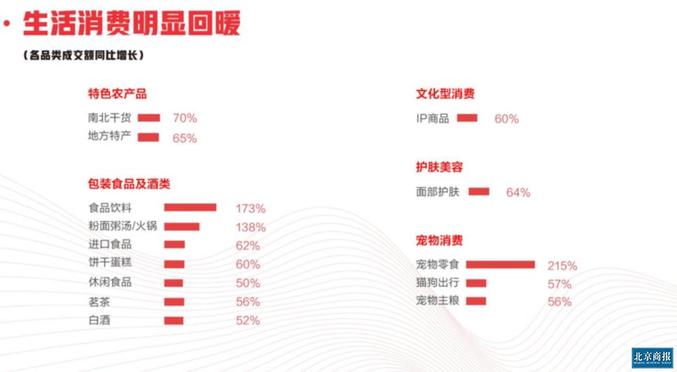 “2024年澳门特马今夜揭晓，数据详尽解读_聚丹PRA2.27”