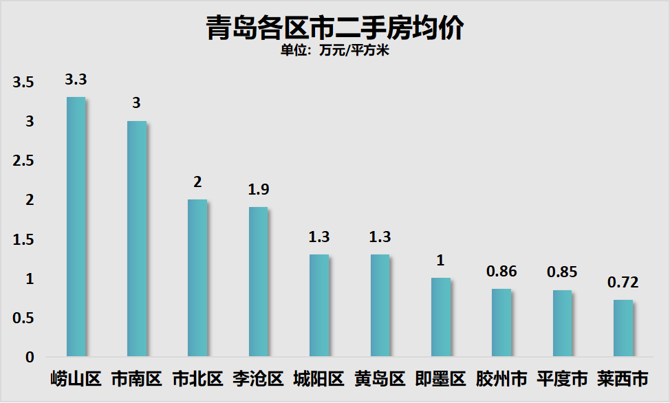 2024澳门特马开奖预测：今晚揭晓，数据解析揭秘_大道BXJ678.38